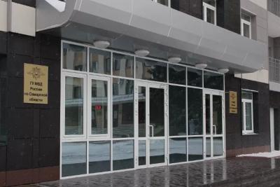 Жительница Тольятти лишилась 1 млн рублей, поверив в обязательное декларирование