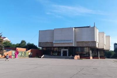 Новый музейный комплекс «Самара» будет создан на базе музея Алабина