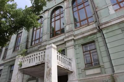 11 памятников архитектуры восстановят в центре Самары с открытием новых объектов