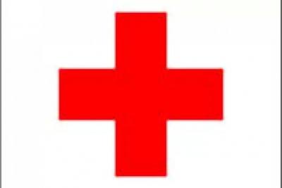 Искусственный интеллект для диагностики рака матки внедрят в Самарской области