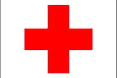 В селе Челно-Вершинского района Самарской области зимой откроют новый медпункт