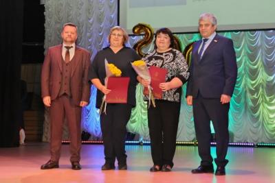 Здание старейшей 200-летней школы в центре Самары будет отремонтировано