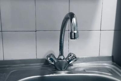 С жителей Самары взыскали более 100 млн рублей долгов за воду и канализацию