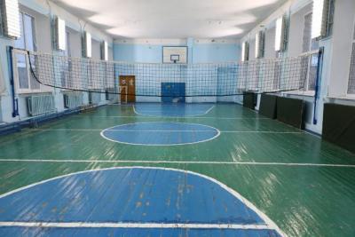 В пяти школах Самары проведут работы по капитальному ремонту в 2026 году