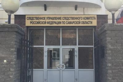 В Самарской области осужден продавец спиртного, от которого умерли три человека