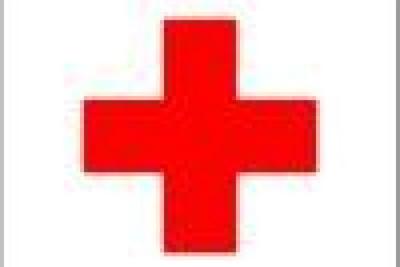 Шигонская больница в Самарской области получила новый цифровой флюорограф