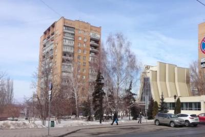 Количество разводов в Самарской области сократилось на 22%