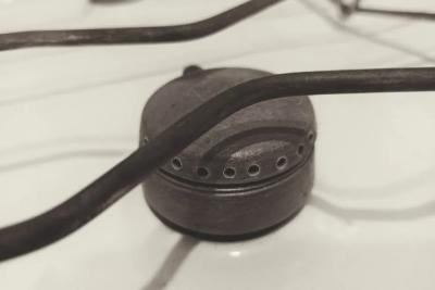 Глава Самары поручил отключать газ в квартирах с неисправным оборудованием