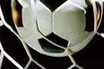 Игрок &laquo;Крыльев Советов&raquo; Дмитрий Иванисеня переходит в &laquo;Урал&raquo; на правах аренды