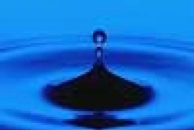 На старейшей станции, обеспечивающей водой центр Самары, обновили оборудование