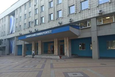 216 млн руб. направят на оплату образования детей из самарских многодетных семей