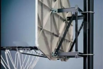 Новый баскетбольный спорткомплекс построят в Самаре в районе Ново-Вокзальной