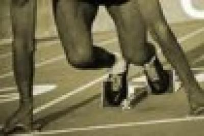 Возле школ Самары оборудуют 23 новые спортивные площадки в 2026 году