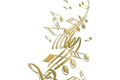 Проект предстоящей реконструкции ДК Зубчаниновки в Самаре будет скорректирован