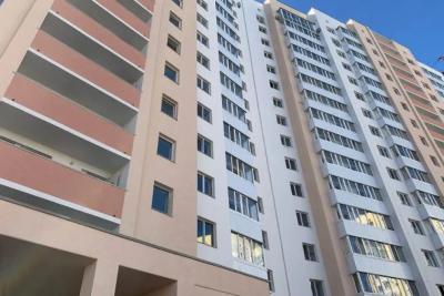 Ассоциацию жильцов многоквартирных домов создадут в Самарской области