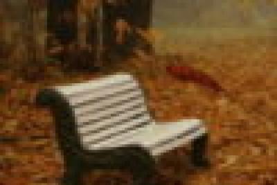 Сквер Николая Кириленко появится в Самаре в районе ул. Ташкентской и Димитрова