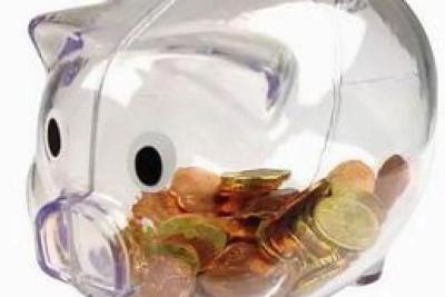 Новую ежегодную выплату смогут получать семьи Самарской области с 2026 года