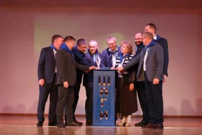 Пришкольные территории в Самаре преобразят по проектам учащихся