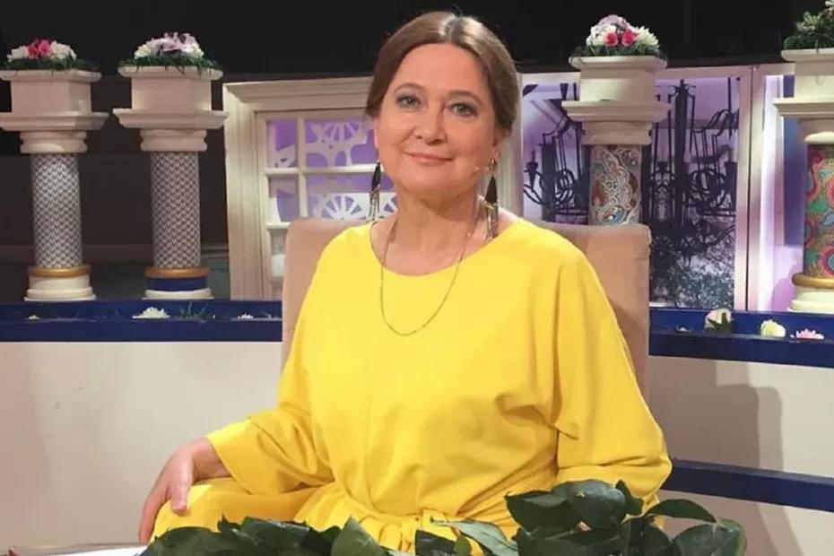 Их выбрали Боги: Глоба назвала знаки Зодиака, которые заработают космические деньги с в июле 2025 года Их выбрали Боги: Глоба назвала знаки Зодиака, которые заработают космические деньги с в июле 2025 года