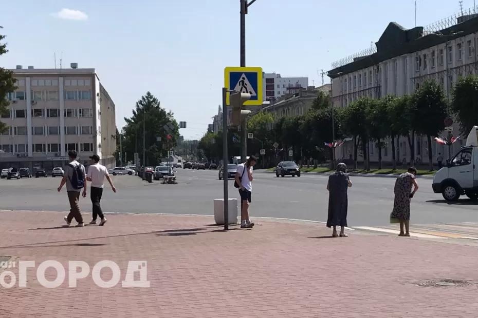 Коснется всех работающих россиян: зарплату поднимут на 7 тысяч - исключений нет