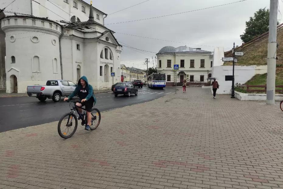 Холода вновь накроют Россию: Гидрометцентр сообщает о морозах и мокром снеге с 26 июля