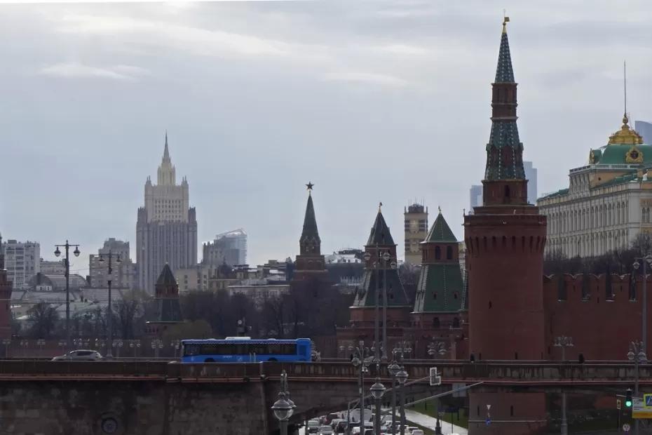 Вильфанд предупреди россиян в июле 2025 года: в четверг и пятницу погода побьет температурные рекорды