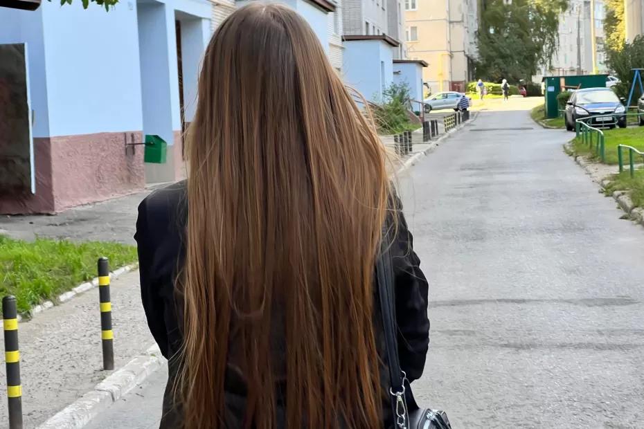 Вступят на бриллиантовую полосу: трем знакам зодиака предсказали невероятное счастье с 1 августа