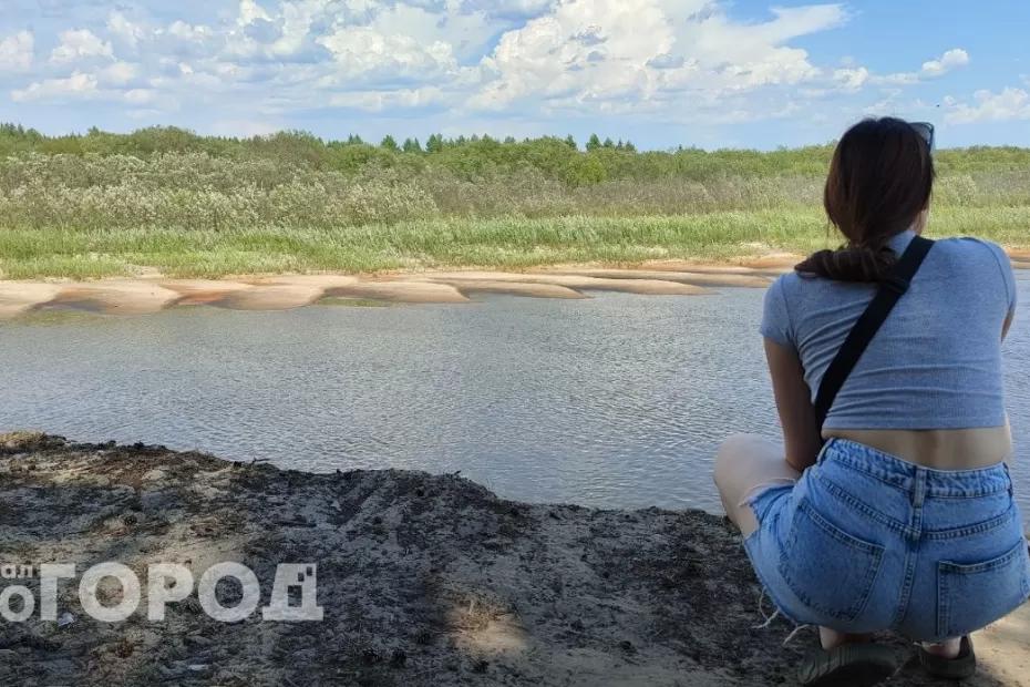 Осыплет золотом с головы до ног: три знака зодиака выиграют в лотерею судьбы уже 2 августа Осыплет золотом с головы до ног: три знака зодиака выиграют в лотерею судьбы уже 2 августа