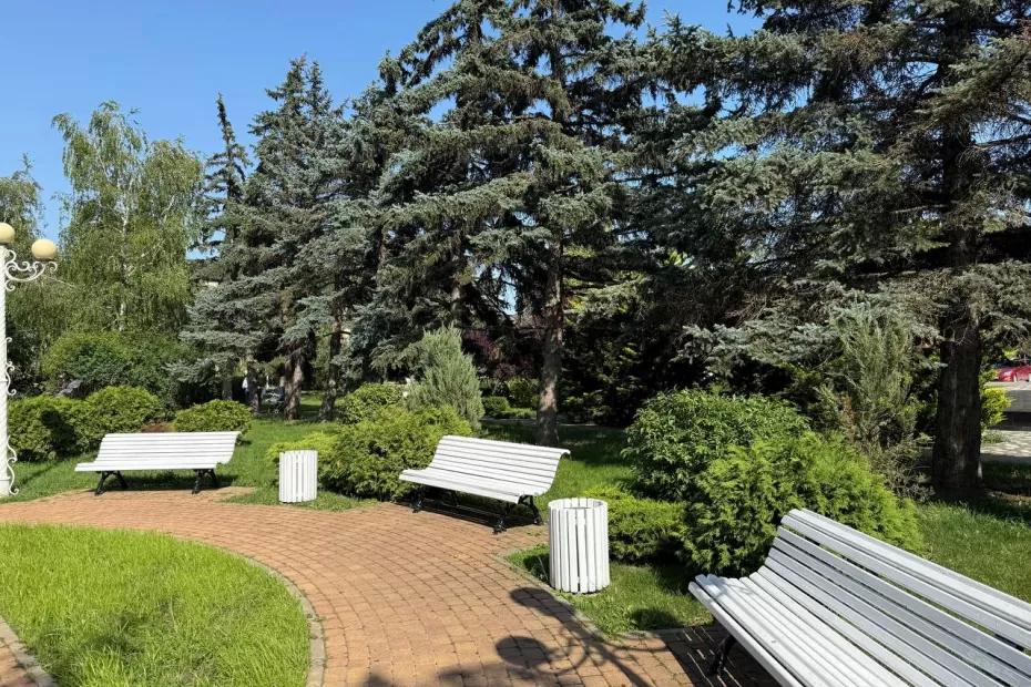 Сентябрь может стать нетипичным: метеорологи дали россиянам новый прогноз