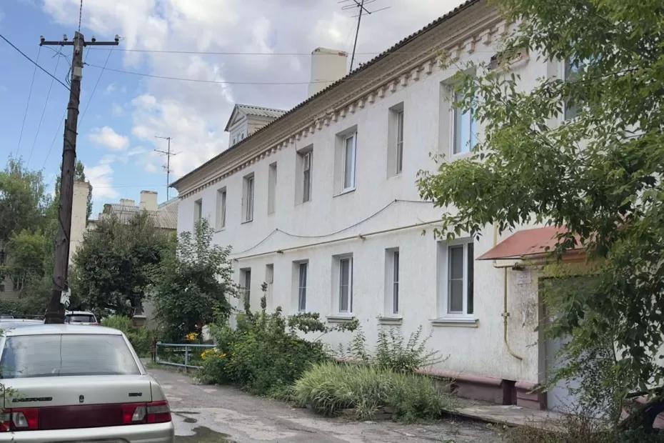 Худшие города для проживания в России. Мнение жителей