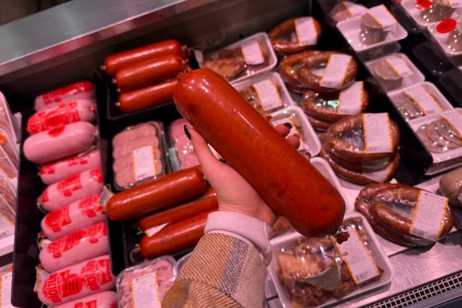 Даже даром не возьму - 7 продуктов, которые только съедают бюджет и не приносят никакой пользы - запомните раз в навсегда