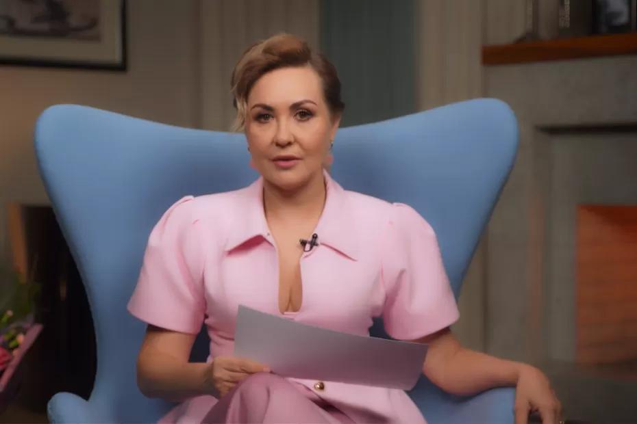 Вытянут счастливый лотерейный билетик: Василиса Володина назвала знаки Зодиака, которые сорвут жирный куш в лотерее в августе 2025 года