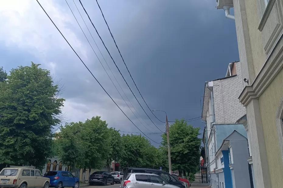 «Готовьтесь к тихому ужасу с 7 августа»: метеорологи раскрыли, чего ждать