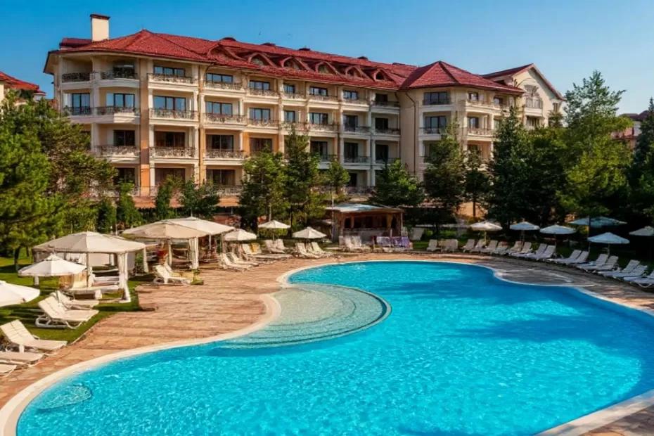 Почему Краснодарский край оказался совсем не Рай: переехали на Юг и через год сбежали обратно, продав всё за копейки