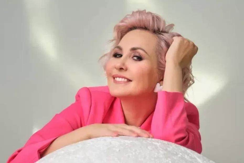 Лотерейный билетик окажется счастливым: Василиса Володина назвала знаки Зодиака, которые сорвут завидный куш в августе 2025 года