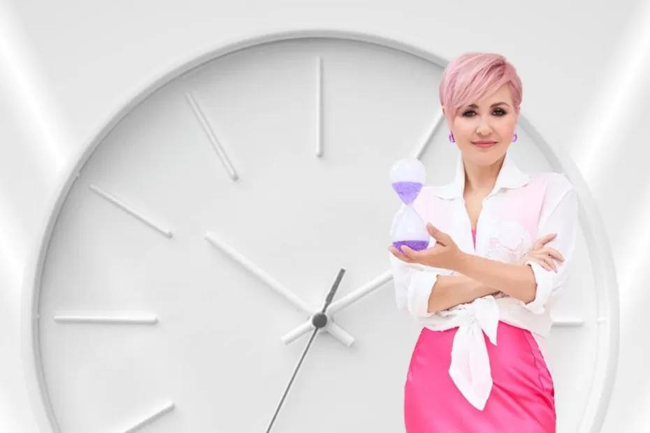 Ангел-хранитель протянет руку помощи: Василиса Володина назвала знаки зодиака, которым выпадет чудесный шанс изменить жизнь с 10 августа