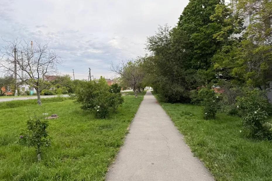 Россияне, запомните раз и навсегда: Гидрометцентр рассказал об экстремальной погоде в августе