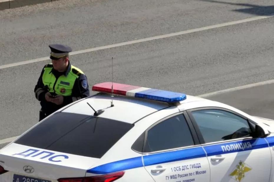 С 1 августа новые конские штрафы для водителей: трюк с +20 км/ч больше не работает