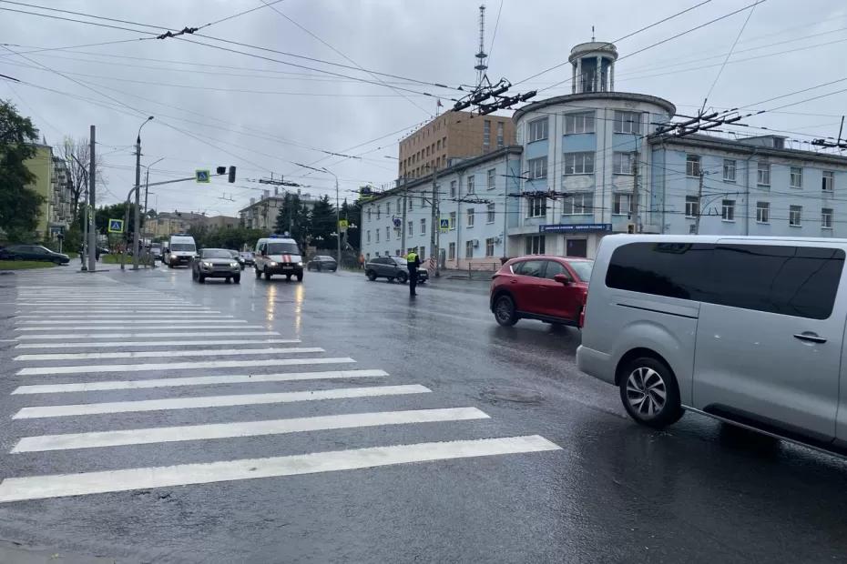 Резкое похолодание: синоптики дали новый прогноз на сентябрь для всех регионов