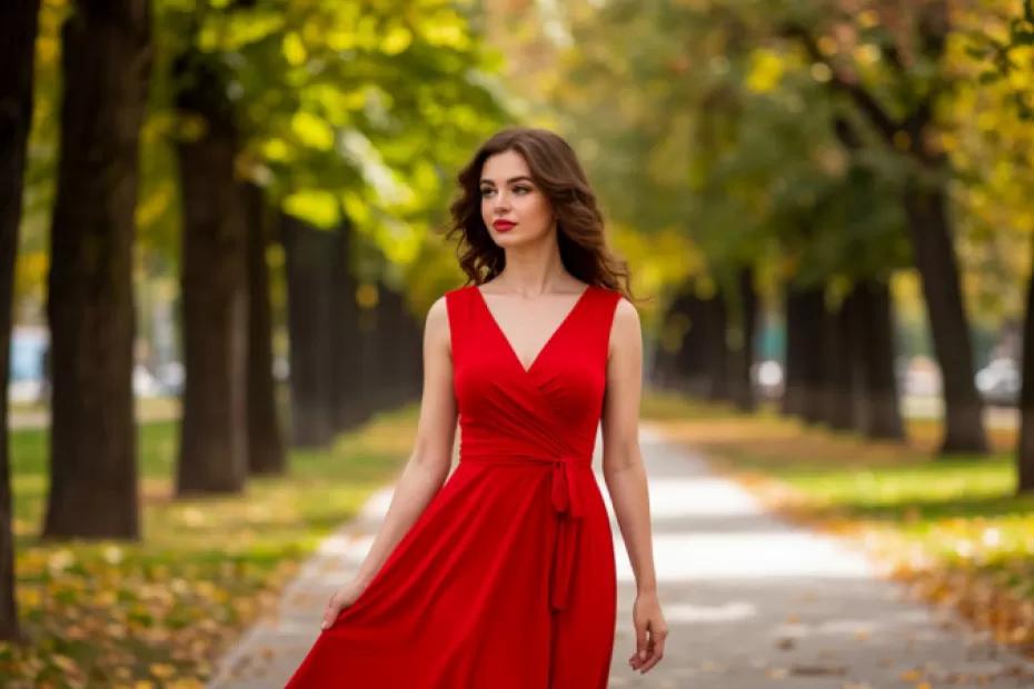 Какие 4 ежедневных поступка выдают глупую женщину