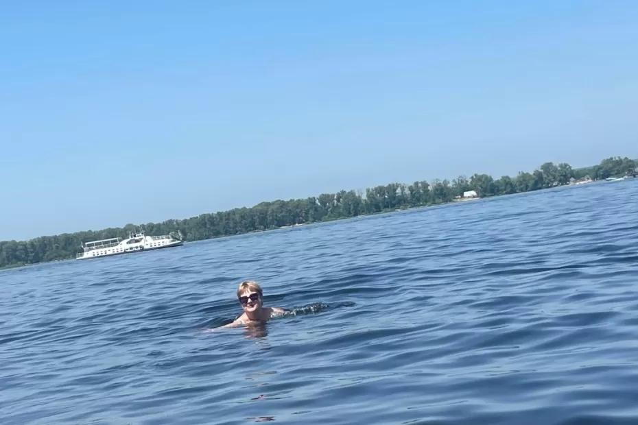 Август принесет нам жару +40 градусов: Гидрометцентр сделал новый прогноз для всей России - нас накроет просто адское пекло