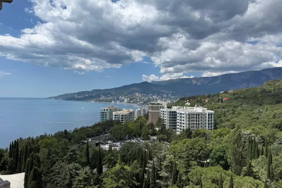 В этих странах русскому человеку лучше никогда не появляться - и вот почему