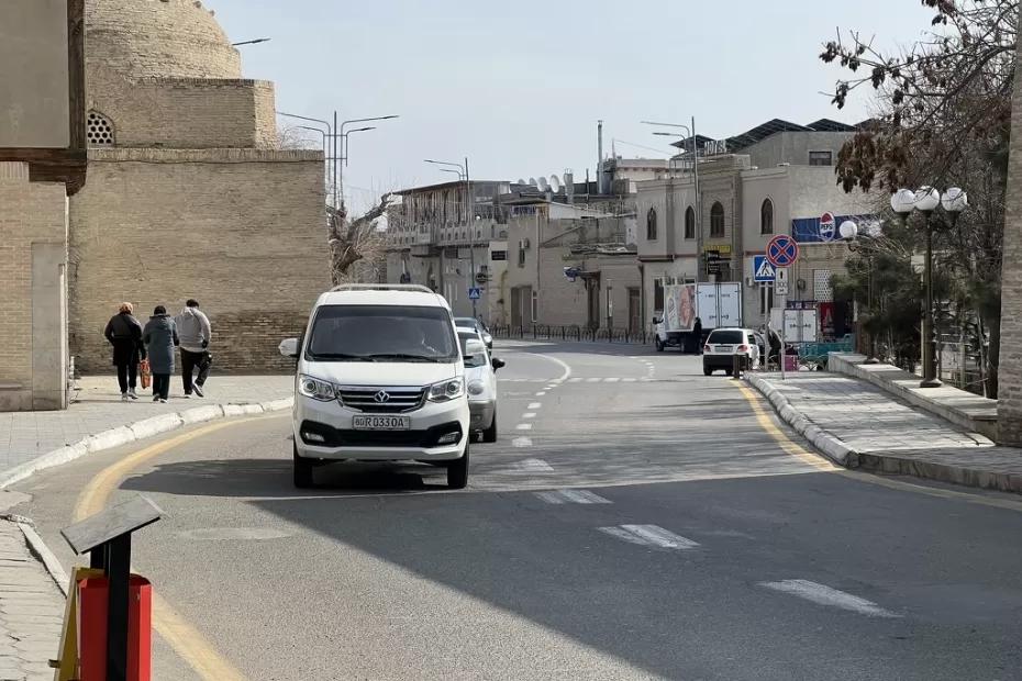 Не поверите, но в Узбекистане это норма: 10 обычаев, которые шокируют россиян