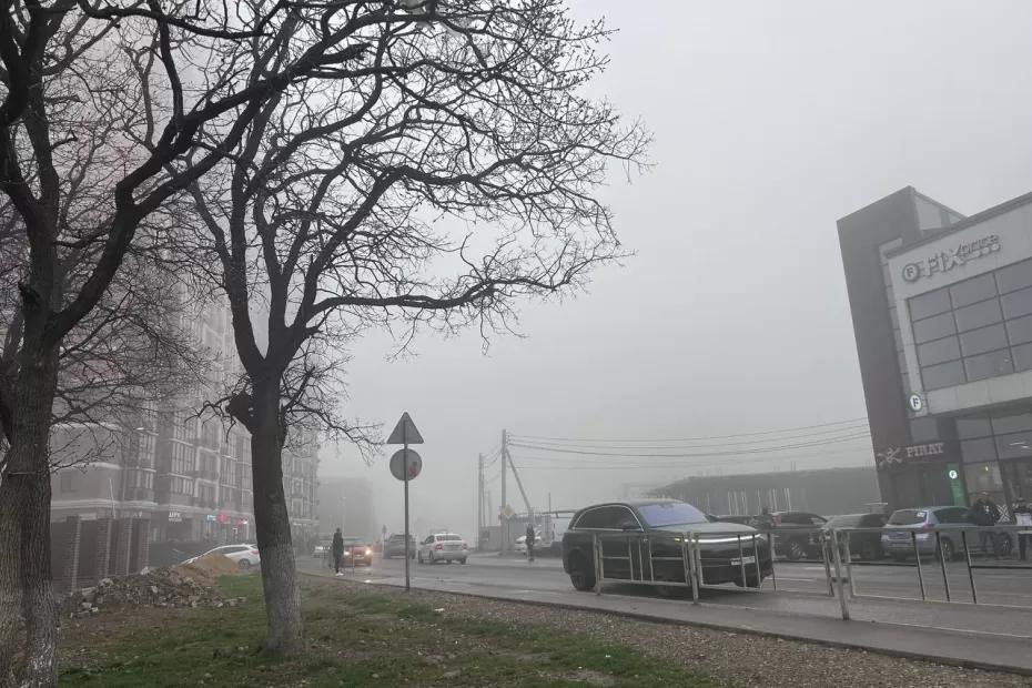 «Сентябрь подложит нам свинью». Синоптики рассказали, к чему готовиться