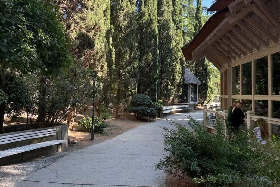 «Середина августа будет аномальной». Синоптики ошарашили прогнозом до конца этого лета