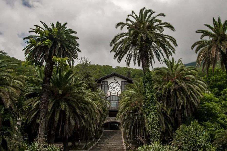 «Странно, что тебя еще не ограбили»: основные минусы Абхазии - почему не нужно сюда ездить