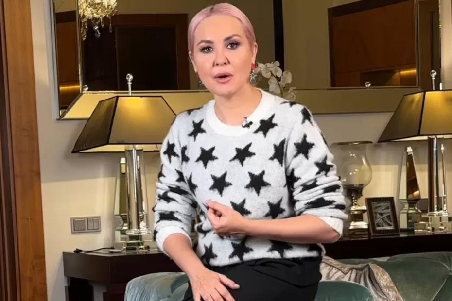 Август кардинально изменит все: Володина рассказала для кого откроются двери в лучшую жизнь