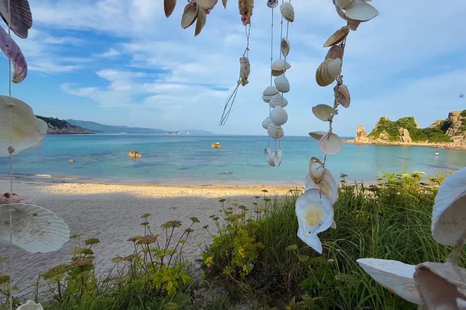 Впечатлит даже больше, чем летний отпуск: топ-6 мест, куда поехать осенью в России