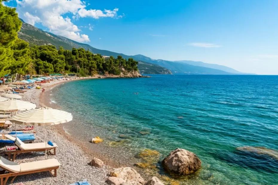 «Отдых за 3 рубля»: почему хозяйка гостевого дома на Черном море осудила экономных туристов. Кто прав?