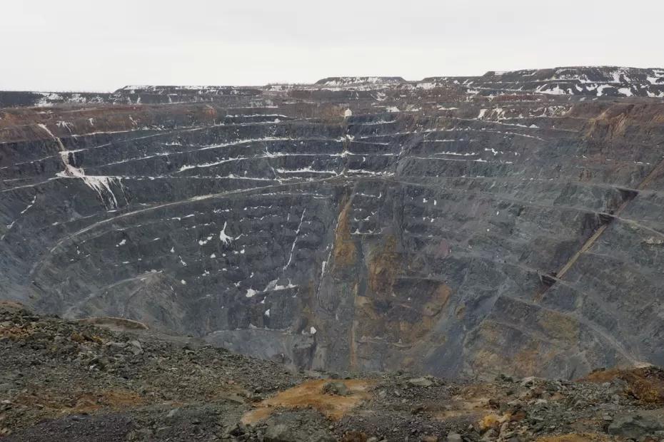 10 самых необычных мест России, в которых я побывал за 17 лет путешествий